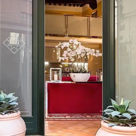 Il Loft Di Andrea