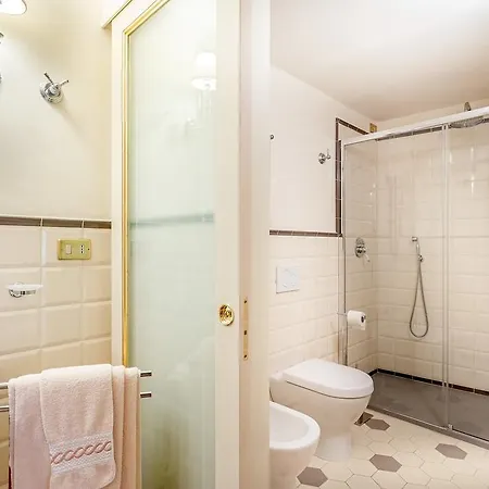 Il Loft Di Andrea Lucca