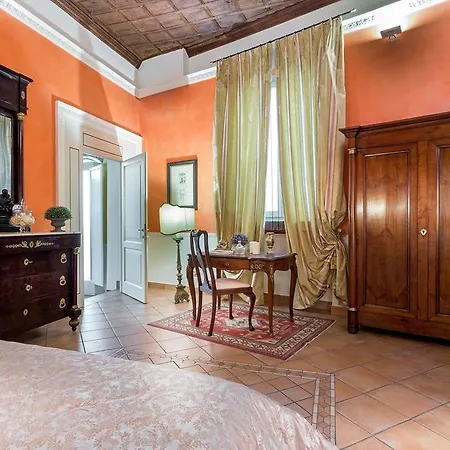 Il Loft Di Andrea