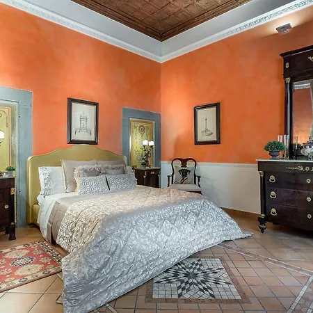 Il Loft Di Andrea